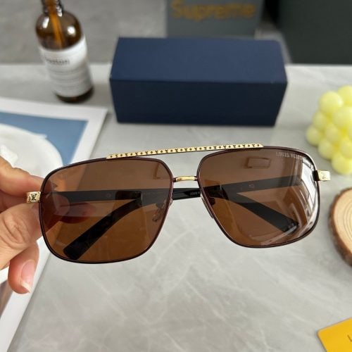 LL glasses