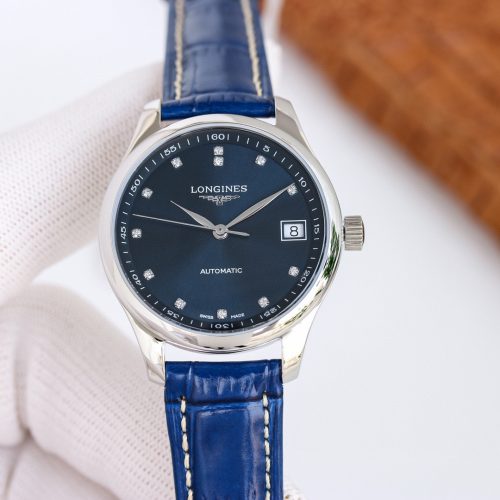 Lo watch