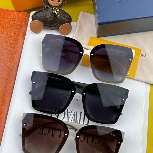 LL glasses