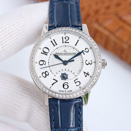JJL watch