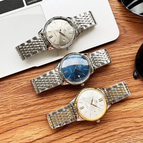 IW watch