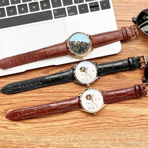 Lo watch