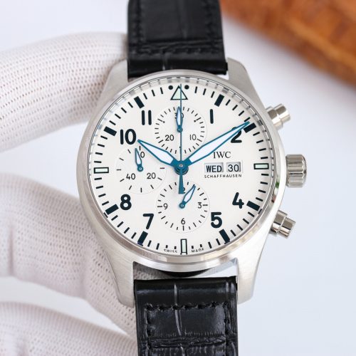IW watch