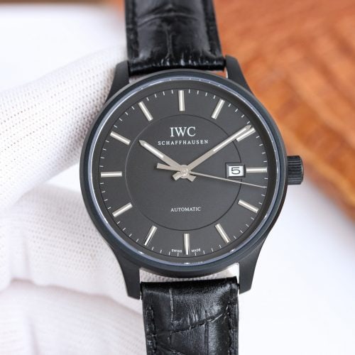 IW watch