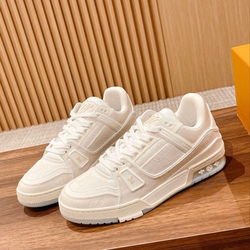 LL sneakers