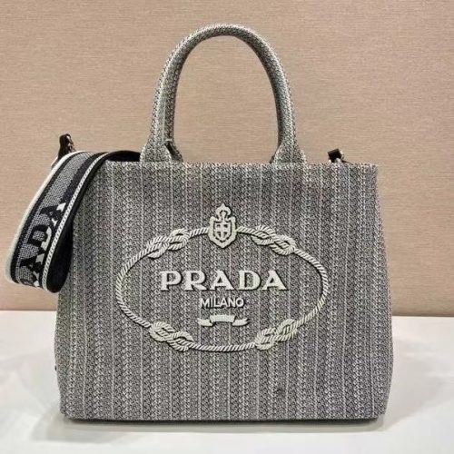 PP handbag