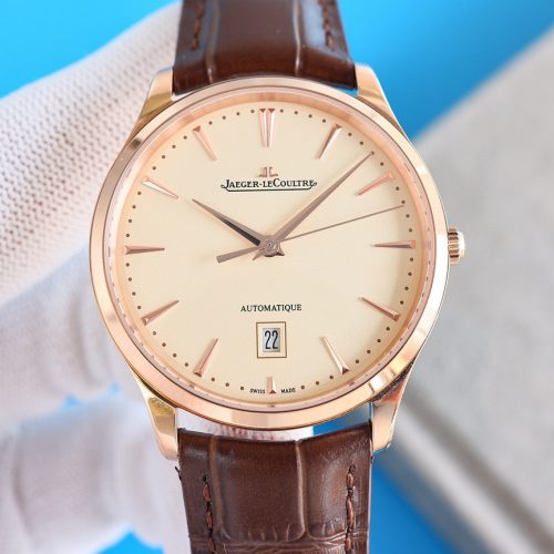 JJL watch