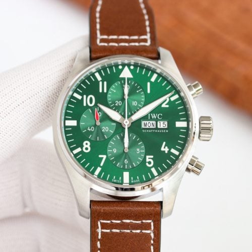 IW watch