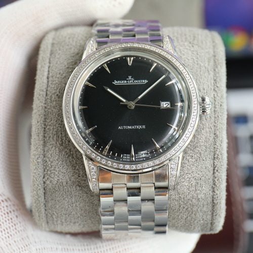 JJL watch