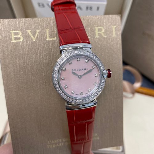 BVL watch