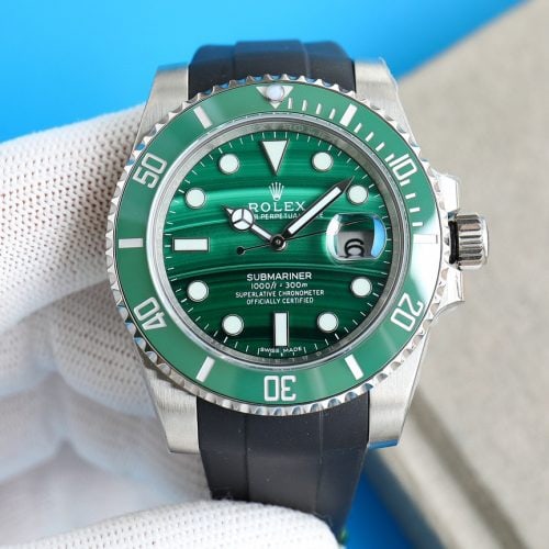 Ro watch