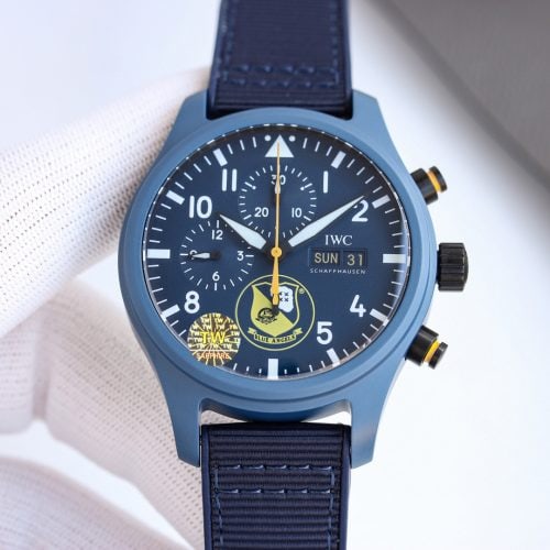 IW watch