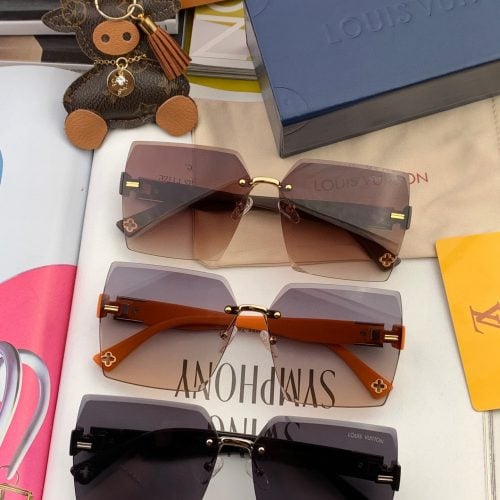 LL glasses