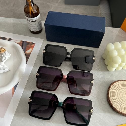 LL glasses