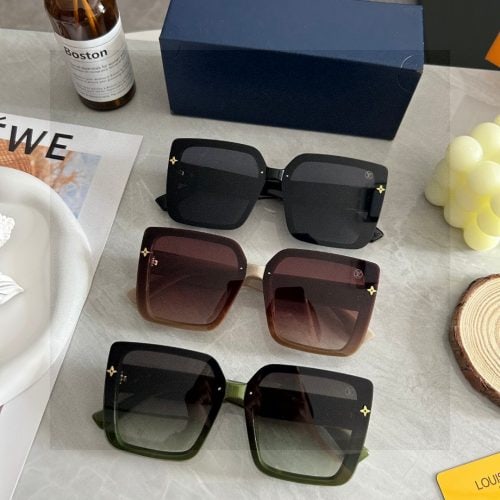 LL glasses