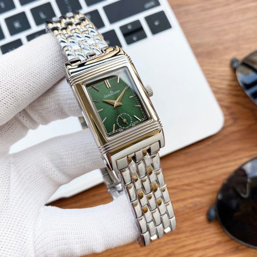 JJL watch