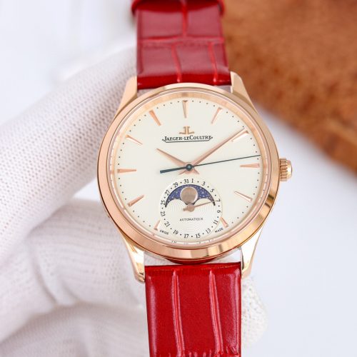 JJL watch