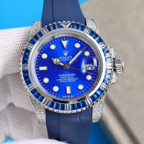 Ro watch