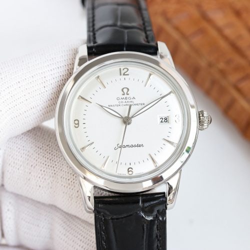 OME watch