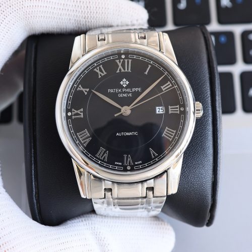PA watch