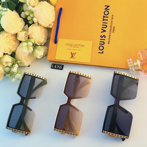 LL glasses