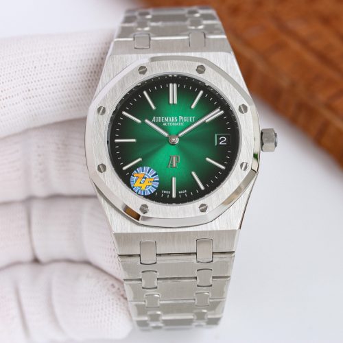 AAP watch