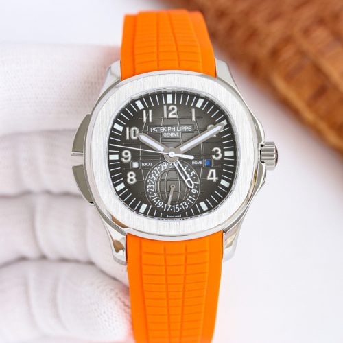 PA watch