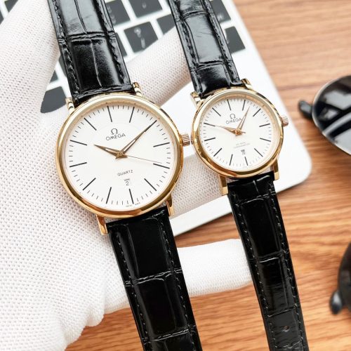OME watch