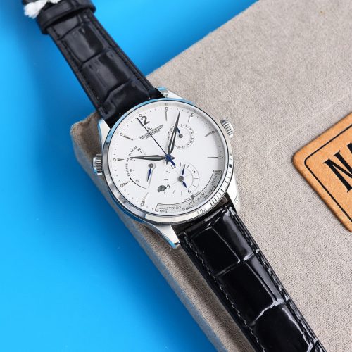 JJL watch