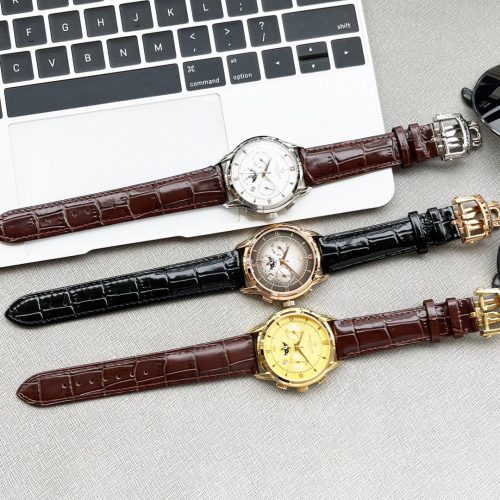 PA watch