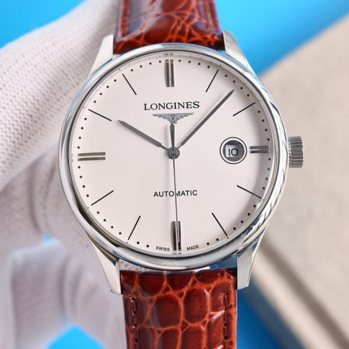 Lo watch