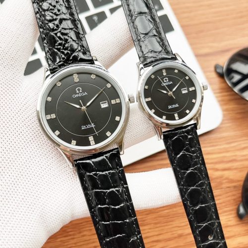OME watch