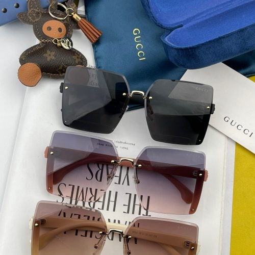 GG glasses