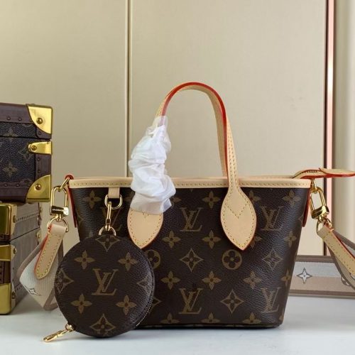 NeverfullBB New Handbag