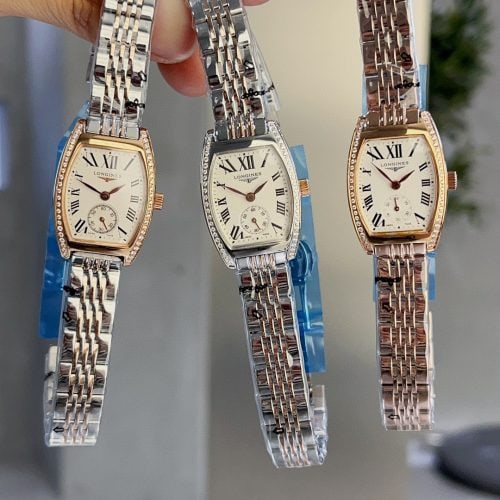 Lo watch