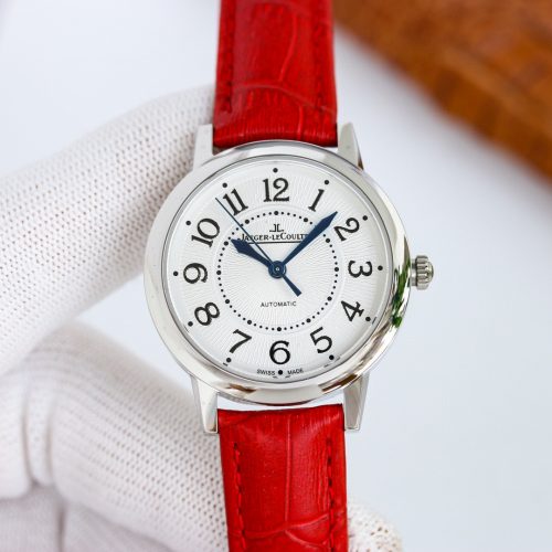 JJL watch