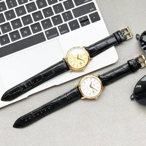 OME watch