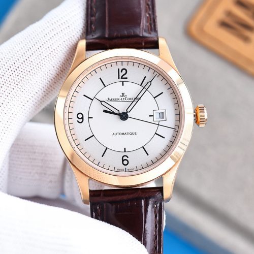 JJL watch