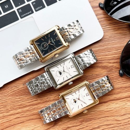 VVC Watch