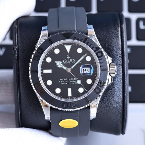 Ro watch