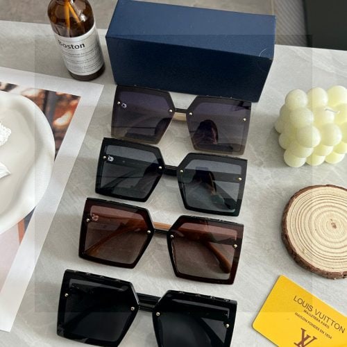 LL glasses
