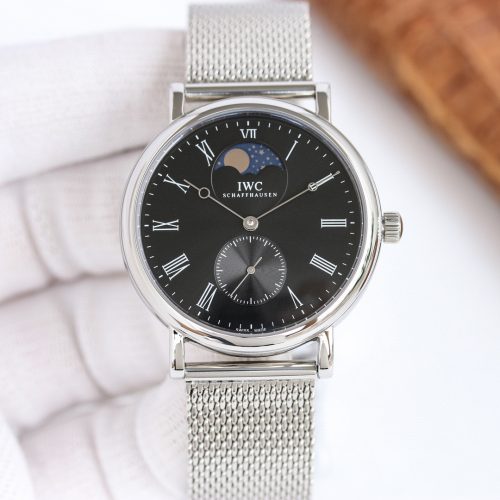 IW watch