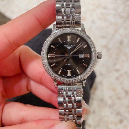 Lo watch