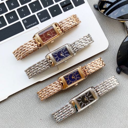 JJL watch