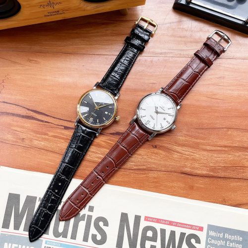 IW watch