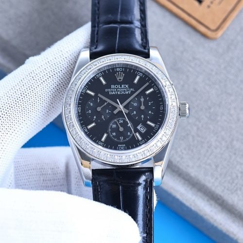 Ro watch