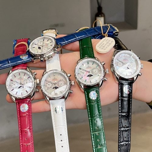 OME watch