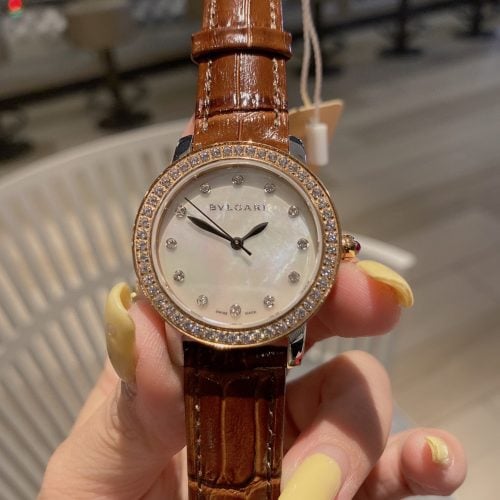 BVL watch