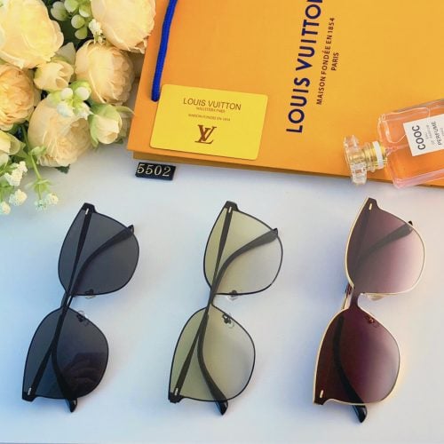 LL glasses