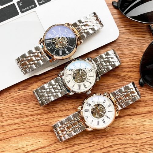 VVC watch